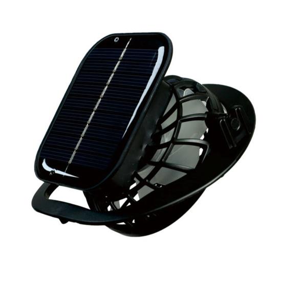 Широкополая шляпа от солнца со встроенным солнечным вентилятором для мужчин и женщин, летняя охлаждающая пляжная шляпа-ведро для рыбалки на открытом воздухе, пешего туризма, кемпинга