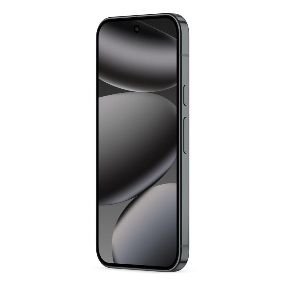 Google Pixel 10 Pro 128 ГБ Обсидиан