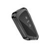 Volkswagen Golf 8 Key Case: High-End Aluminum Alloy Minimalist Shell