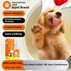 Special Spray for Dog Intertoe Inflammation Imported from Japan Treats Pet Toe Inflammation, Foot Redness, Swelling,  Infection and Swelling
