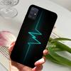 Чехол для Samsung A71 4G 5G Мягкий Силикон ТПУ Задняя крышка телефона Для Samsung Galaxy A Quantum Чехлы A716N Ударопрочный Бампер Fundas