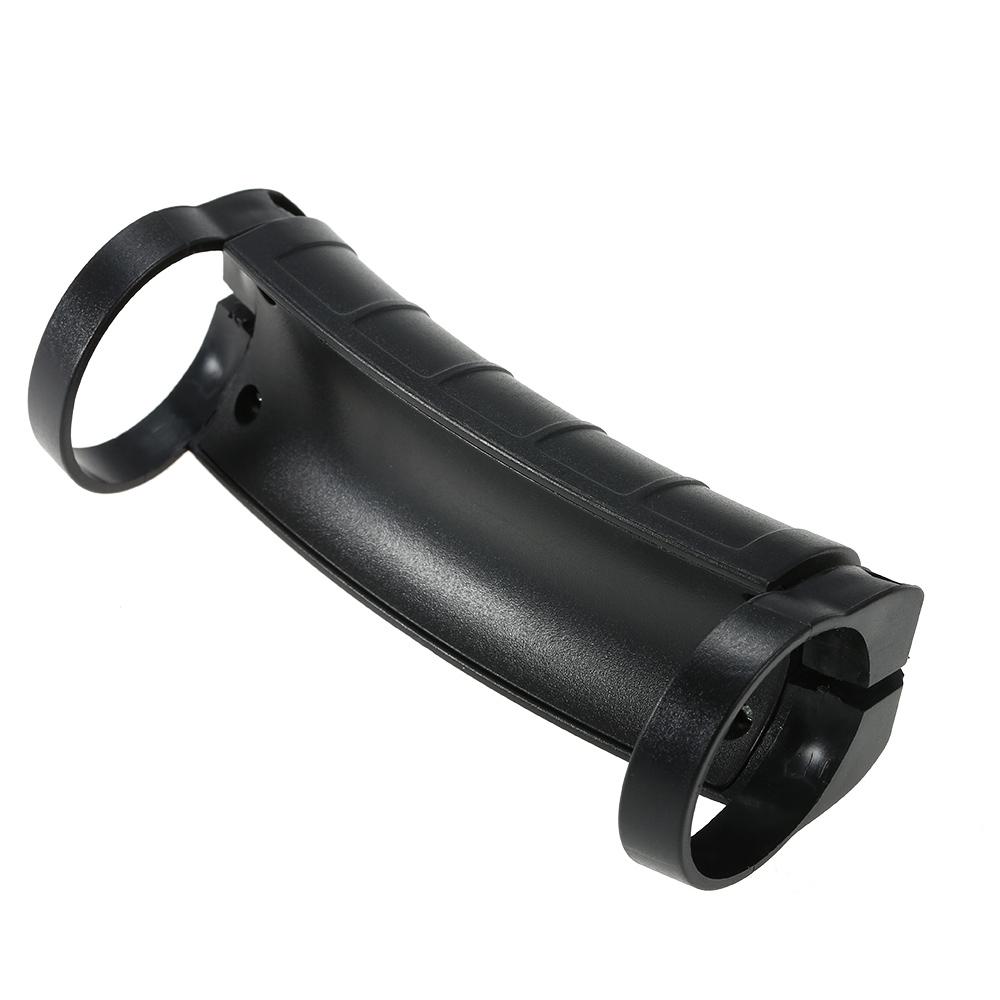 Universal Steering Wheel LED Remote Control Car DVD Remote Controls Fit Car Android Windows Ce System Play