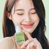 Blanc Nature Успокаивающая сыворотка Cica Clear 30 мл