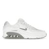 Air Max 90 Jewel — светло-дымчатые мужские кроссовки White Photon-Dust FN8005-100