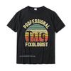 Funny HandyUnisex Shirt Professional Fixologist Tools RepairUnisex TShirt Summer Tees Cotton Unisex T Shirt Summer Prevailing