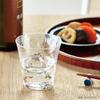 Toyo Sasaki Glass Usuha Tumbler 435ml Made in Japan Dishwasher safe Glass Cup Beer Glass Highball Glass Sour Glass Glass Thin Shatter-resistant