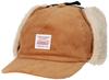 Flight Brown Kids' Cap, 341-4011,