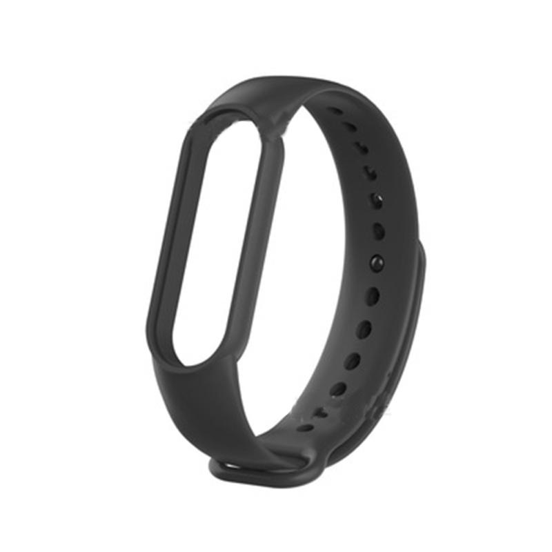 M6 Smart Band 6 Часы-браслет Фитнес-трекер артериального давления Сердцебиение Шагомер Smart