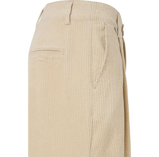 Pepe джинсы Danna брюки