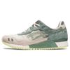 Кроссовки Gel Lyte 3 Og 'Cream Olive Grey' 1201A832-101