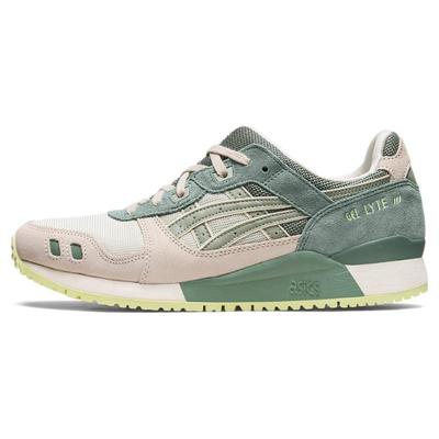 Кроссовки Gel Lyte 3 Og 'Cream Olive Grey' 1201A832-101