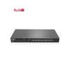 Ruijie Gigabit Unmanaged Ethernet Switch Series