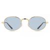 Солнцезащитные очки Ray Ban унисекс Rb3931 001 56