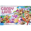 Игровой Candy Land Королевство Сладких Приключений Настольная Игра для Детей от 3 лет
