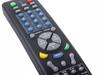Universal Remote Control 4 (100) / 68 Gab_A
