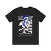 Anime Fairytail Juvia Tshirt Size S4XL Gift For Friends