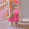 BZDOLL 55 см Кукла-реборн для девочки из мягкого винила во весь рост, стоячая, реалистичная, 22 дюйма, принцесса, малышка, художественная игрушка, подарок на день рождения для детей