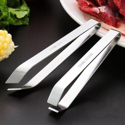 2 шт./компл., овощечистка для чеснока из нержавеющей стали, эргономичная ручка, прочные лезвия, средство для очистки кожицы чеснока, инструмент для очистки чеснока без запаха, многофункциональный