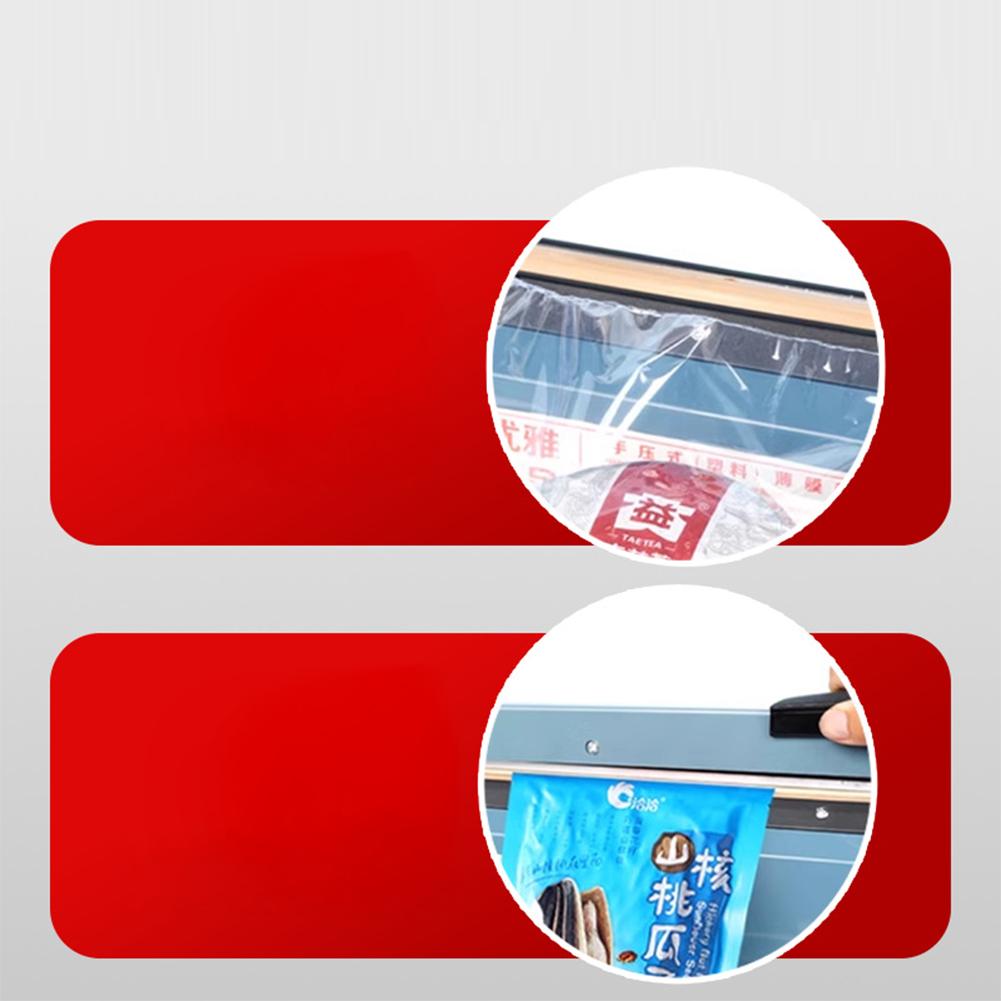 Нагревательная проволока Вакуумные упаковщики Простая установка Улучшенная функция