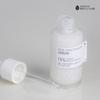 [Neogen Dermalogy] Real Niacinamide 15% Укрепляющая сыворотка