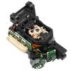 New Laser Lens Replacement for XBOX 360 Console Lite-On DG-16D2S Drive HOP-14XX