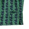 Lacoste Womens/Ladies Monogram Shorts