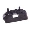 2x Left & Right Front Bumper Cover Support Bracket For Dodge Ram 1500 2009-2020