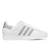 Adidas Superstar Ii Jq4731 Ftwr Grey Core