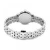 TiSSot T129.210.11.053.00  T1292101105300  ClaSSic Dream Women S Metal Watch