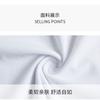 Новая повседневная спортивная одежда Nike для мальчиков и девочек Детская NY2222159PS-001