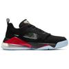 Jordan Mars 270 Low Камуфляж Jordan CK1196-008
