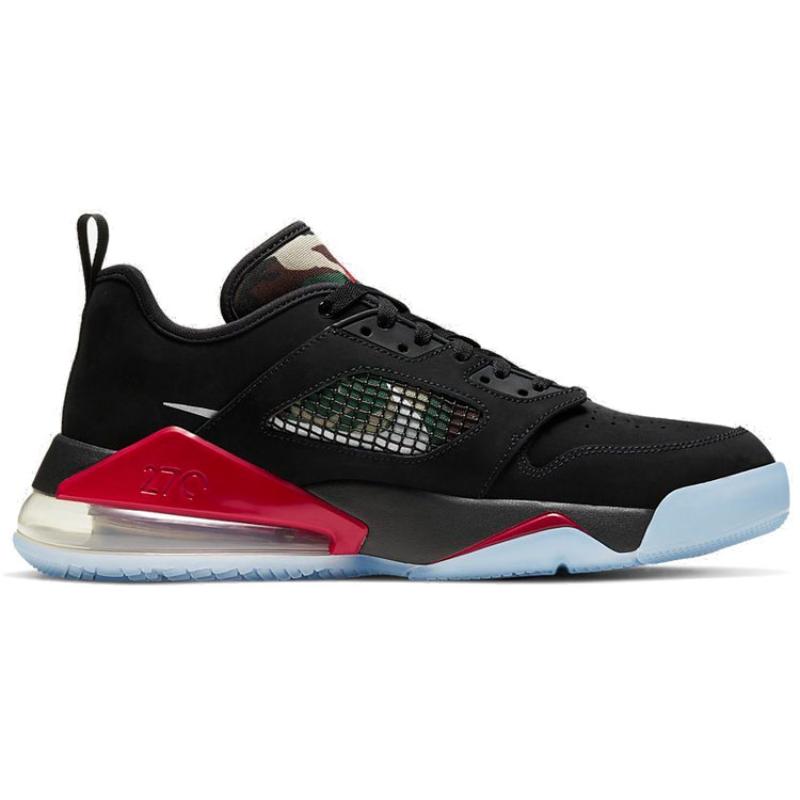 Jordan Mars 270 Low Камуфляж Jordan CK1196-008