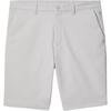 CALVIN KLEIN Casual Shorts Men's Light Gray 40QP613-020