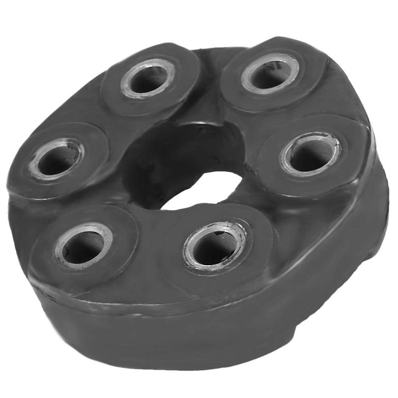 T-Top-Rated-Mountor Transmission Drive Shaft Flex Disc 26111227410 Drive Shaft Flex Disc Joint For BMW E34 E36 E39 E46