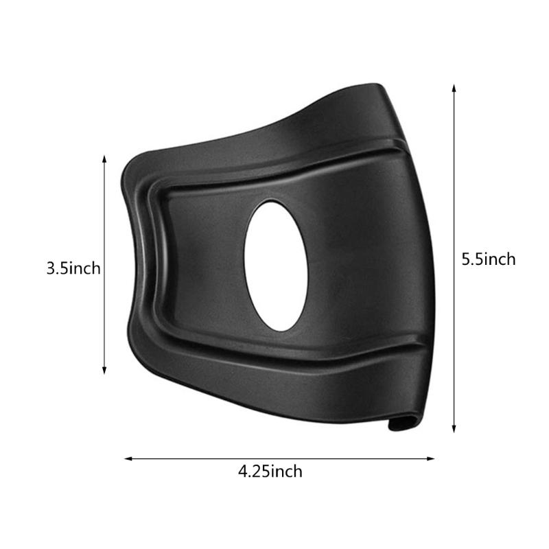 Wheel Changing Rim Savers, Car Tire Changer Guard Rim Protector Tyre Wheel Changing Edge Savers Tool Rim Protector
