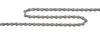 SHIMANO Chain Chain Pin Specification 10S Compatible 116L ICN4601116 TIAGRA (10 Speed) CN-4601 (ROAD)