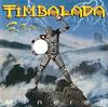 CD TIMBALADA - Mineral 5343242 Mercury, PolyGr 1996 Brazil Latin Used