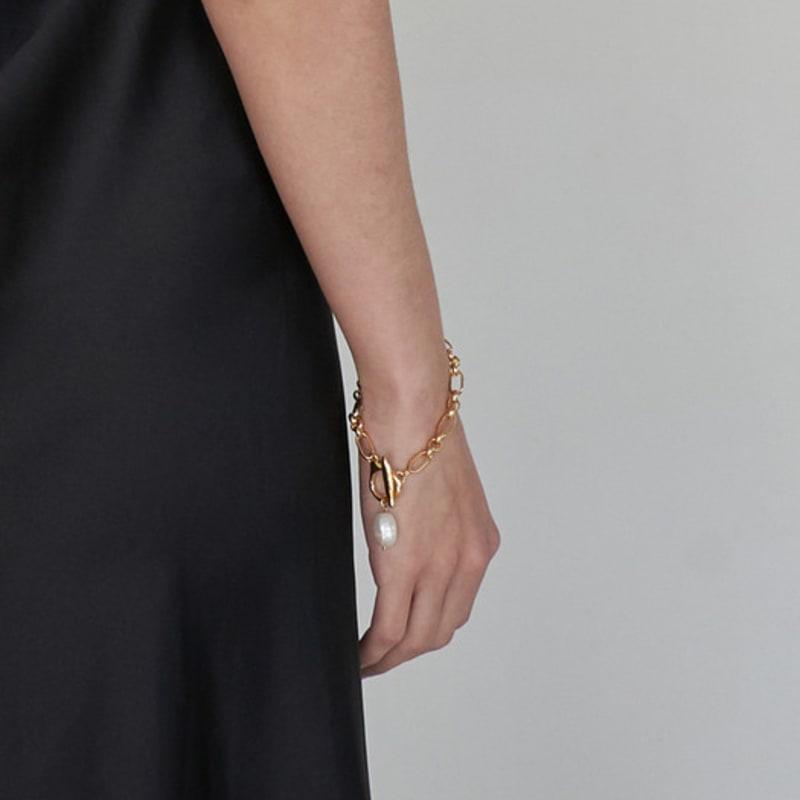 STILL INSTANT Melt Down - Bracelet 01