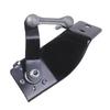 Suspension Height Sensor 8651A065 Air Suspension Rear Height Sensor Easy Installation Compatible for Automotives-