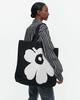 Marimekko - Сумка-тоут из плотного хлопка Torna