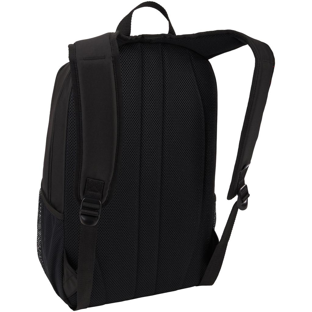 Case Logic Jaunt Recycled Backpack