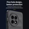New Luxury Airbag Anti-drop case For OnePlus 13 13T Nord 4 ACE 3 Pro 1 + One Plus 11 R 12 R 10 10T Hybrid Shockproof Heavy Cover