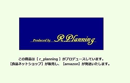 R_planning Антикварная ретро-деревянная шкатулка с тиснеными PU-заклепками и декоративная шкатулка для мелочей