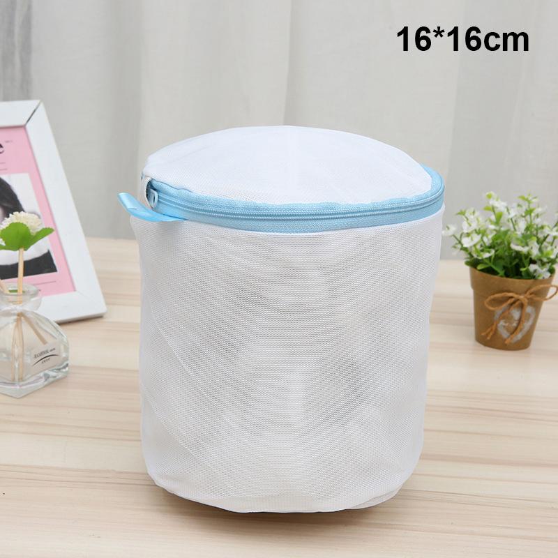 Тонкая сетка для белья, стиральные машины, корзина для грязного белья, органайзер для дорожной обуви, сетчатые сумки, женский органайзер для бюстгальтера и одежды