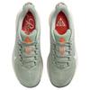 Nike ACG PEGASUS TRAIL Беговые кроссовки Унисекс Зеленый Белый HV8121-310