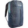 Backpack Tatonka City Pack 20 Navy (1666.004)