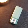 G10 Стекловолокно EDC Толкатель Слайдер Игрушка-антистресс для офиса Игрушки для снятия стресса Игрушки для СДВГ Тревожности Стресса Для взрослых Подарок