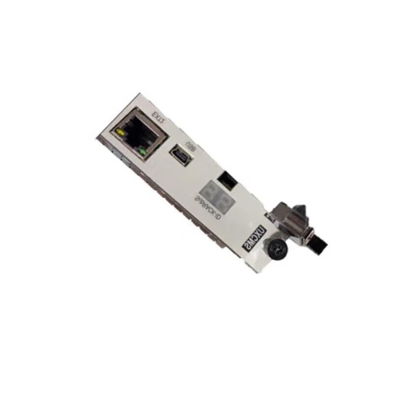 Huawei Optical Transmission Master Clock Processing Board