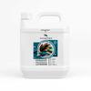 NanoTex carpet impregnation against stains 10L