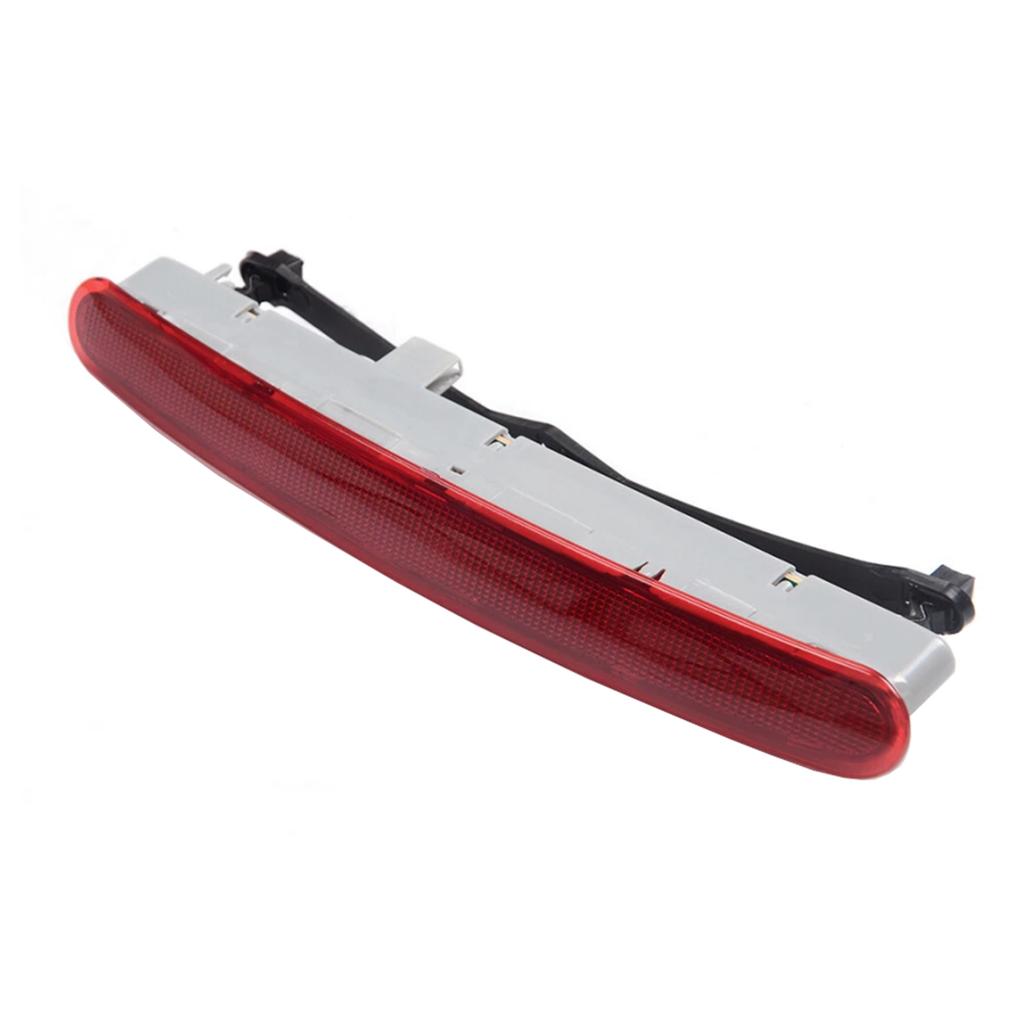 Задний фонарь Третий светодиодный стоп-сигнал Красный стоп-сигнал 1C0945097E Для VW Beetle 1998-2010